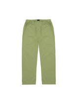Hikerdelic Worker Pant Khaki