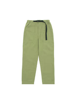 Hikerdelic Worker Pant Khaki
