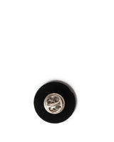 Hikerdelic Original Logo Pin Badge Multi