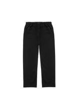 Hikerdelic Worker Pant Black