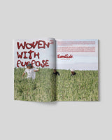 Proper Magazine Issue 48 - Goodlids Cover