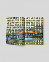 Proper Magazine Issue 42 - KEEN Cover