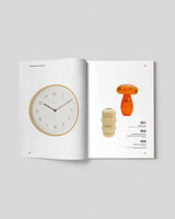Proper Magazine Issue 43 - CAT Cover