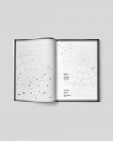 Proper Magazine Issue 44 - Goldwin Cover