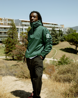 Hikerdelic Conway Smock Forest