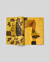 Proper Magazine Issue 48 - Goodlids Cover