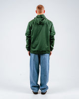 Hikerdelic Conway Smock Forest