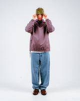 Hikerdelic Conway Smock Grape
