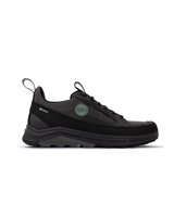 Hanwag Rotpunkt Light Low Gore-Tex Shoe Asphalt / Black