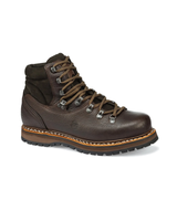 Hanwag Tashi Boot Chestnut