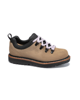 Hanwag Bergler Low Boot Light Brown