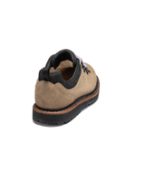 Hanwag Bergler Low Boot Light Brown