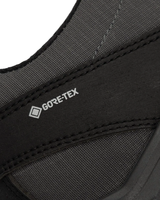Hanwag Rotpunkt Light Low Gore-Tex Shoe Asphalt / Black