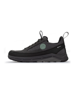 Hanwag Rotpunkt Light Low Gore-Tex Shoe Asphalt / Black