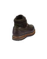 Hanwag Tashi Boot Chestnut