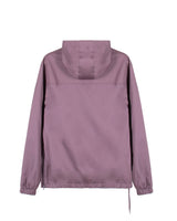 Hikerdelic Conway Smock Grape
