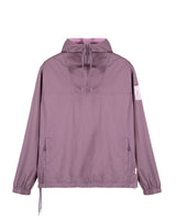 Hikerdelic Conway Smock Grape