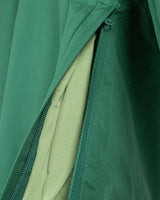 Hikerdelic Conway Smock Forest