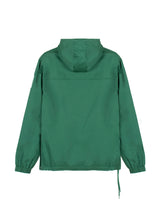 Hikerdelic Conway Smock Forest