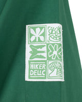 Hikerdelic Conway Smock Forest