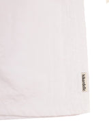 Hikerdelic Beach Shorts Bright White