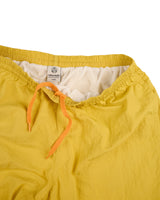 Hikerdelic Beach Shorts Citronelle