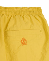 Hikerdelic Beach Shorts Citronelle