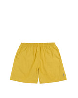 Hikerdelic Beach Shorts Citronelle