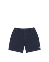 Hikerdelic Chino Short - Navy