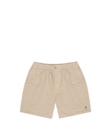 Hikerdelic Chino Short - Stone