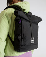 Hikerdelic Ripstop Conway Jacket Lime