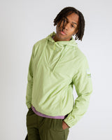 Hikerdelic Ripstop Conway Jacket Lime