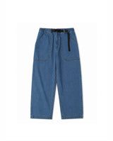 Hikerdelic Denim Worker Pant Blue