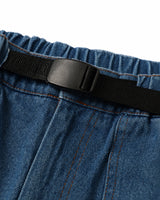 Hikerdelic Denim Worker Pant Blue