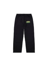 Hikerdelic Imbolc Pant Black