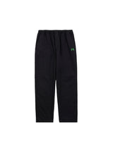 Hikerdelic Imbolc Pant Black