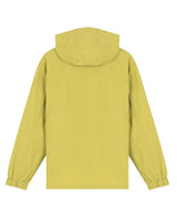 Hikerdelic Libero Jacket Lemon Haze