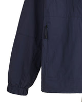 Hikerdelic Libero Jacket Peacoat Navy