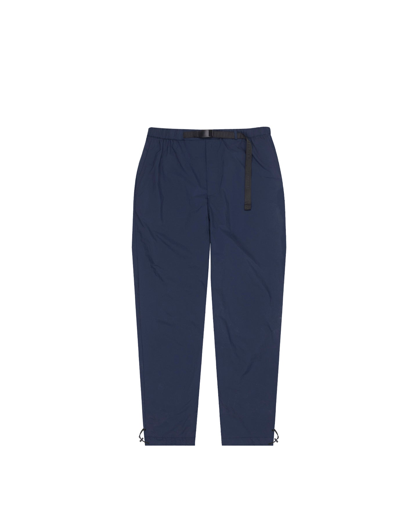 Navy blue 2024 hiking pants