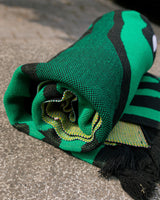 Hikerdelic Original Logo Blanket - Multi