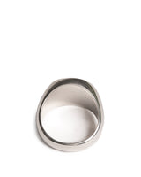 Hikerdelic Soleil Ring 925 Sterling Silver