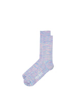 Hikerdelic Strolling Socks Bubblegum