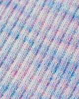 Hikerdelic Strolling Socks Bubblegum