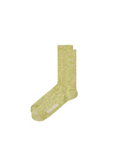 Hikerdelic Strolling Socks Daiquiri