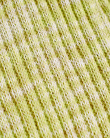 Hikerdelic Strolling Socks Daiquiri