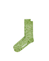 Hikerdelic Strolling Socks Lime Punch