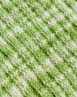 Hikerdelic Strolling Socks Lime Punch