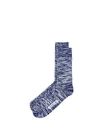 Hikerdelic Strolling Socks Midnight