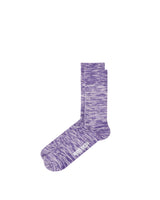 Hikerdelic Strolling Socks Vimto