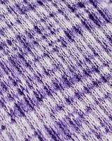 Hikerdelic Strolling Socks Vimto